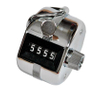 4000 Hand Tally Counter