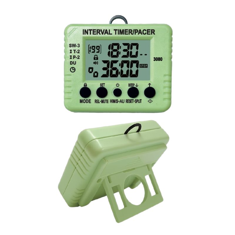 3080_3_INTERVAL timer (pacer)