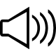 聲音符號