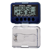 SPORTS TIMER