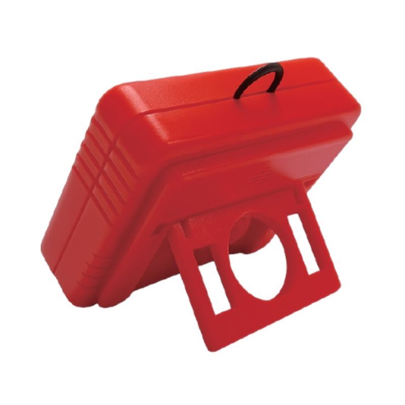 INTERVAL TIMER/PACER