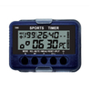 SPORTS TIMER