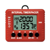 INTERVAL TIMER/PACER