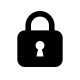 鎖符號