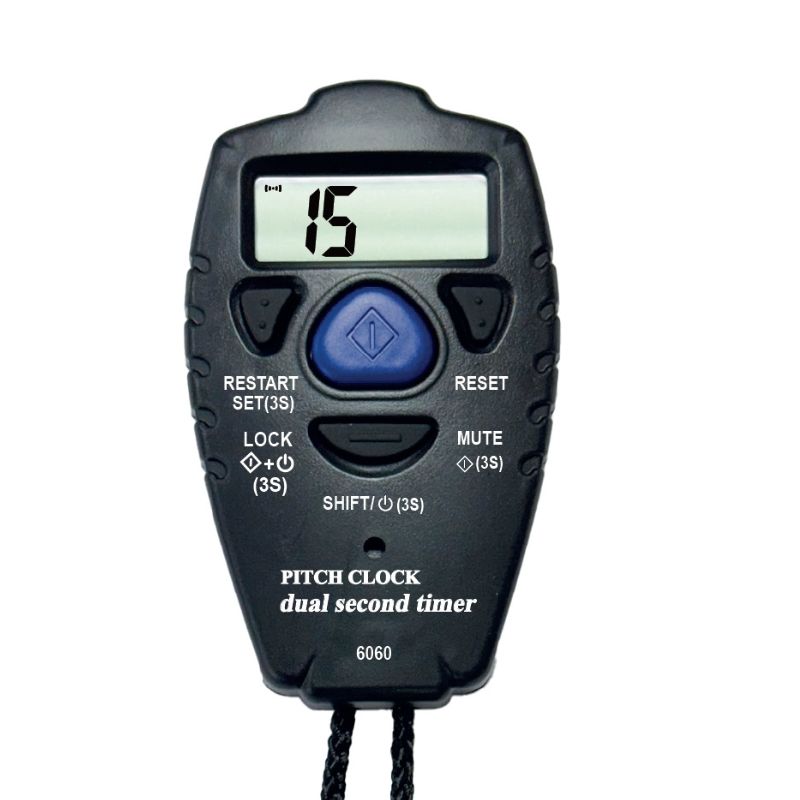 6060_count updown TIMER